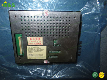 5.5 inch NL3224AC35-13 NEC LCD Display Panel Tần số 60Hz Diện tích hoạt động 111.36 × 83.52 mm