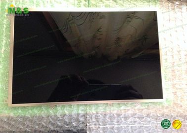 HSD104IXN1-A00 10.4 inch Độ Phân Giải 1024 × 768 TFT LCD MODULE Bình Thường Đen