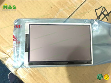 Màn hình LCD công nghiệp GCX513AKN-E 5.6 inch hiển thị Mô-đun màn hình LCD Panasonic