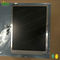 NL6448AC33-97D Màn hình LCD công nghiệp 10.4 inch 640 × 480 Phác thảo 246.5 × 179.4 × 10 mm