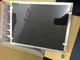 LQ150X1LW72 Màn hình LCD sắc nét 15 inch TFT LCD MODULE 304.1 × 228.1 mm