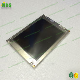 TOSHIBA LTM09C011A 9.4 inch, 640 × 480 cho Màn hình LCD Công nghiệp Đèn Loại 2 chiếc CCFL