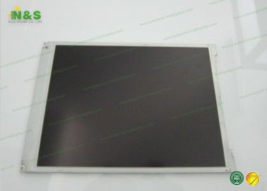 Màn hình LCD công nghiệp LTM10C352 10.4 inch hiển thị khu vực hoạt động 211.2 × 158,4 mm Mô-đun LCD TFT 60Hz