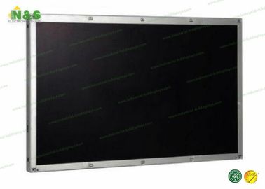 LTA121C30SF Bình thường trắng 12,1 inch, 800 × 600 TFT LCD Module toshiba bảng điều khiển ứng dụng công nghiệp