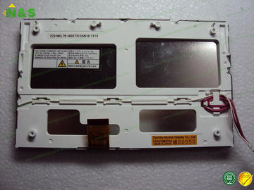 LTA070B273A 7.0 inch Toshiba LCD Panel Module mới và độc đáo