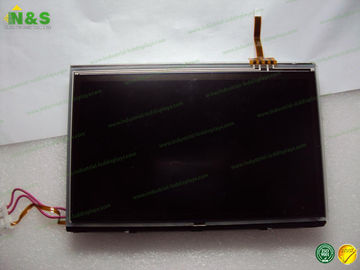 Màn hình LCD công nghiệp TFD70W60 Hiển thị module màn hình LCD Toshiba 7.0 inch