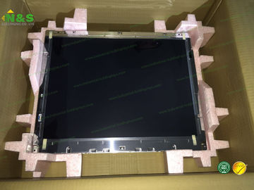 Màn hình LCD công nghiệp LQ231U1LW01 23.1 inch hiển thị độ phân giải cao 1600 × 1200