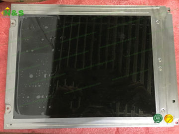 Màn hình LCD TFT LQ10D42 sắc nét 10.4 inch Antiglare (Haze 28%) Lớp phủ cứng (2H)