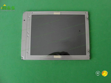 LQ10D421 10.4 inch, 640 × 480 Diện tích hoạt động 211.2 × 158.4 mm Phác thảo 265 × 195 × 11.5 mm Tần số 60Hz