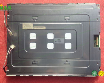 Bình thường Trắng LQ12S41 12.1 inch, 800 × 600 Mô-đun TFT-LCD Hoạt động Diện tích 246 × 184,5 mm Phác thảo 290 × 225 × 13,7 mm