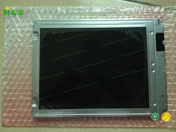LQ150X1DG11 SHARP 15.0 inch TN, Màu Trắng Thông Thường, Transmissive Phác Thảo 331.3 × 257.9 mét Tần Số 60Hz