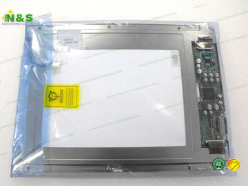 Transmissive LQ9D001 Sharp 8.4 inch 640 × 480 Aspect Ratio 4: 3 (H: V) Loại đèn CCFL