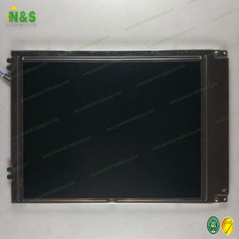 LQ9D011K SHARP 6.0 inch Thông Thường Trắng với 170.88 × 129.6 mét Tần Số Khu Vực Hoạt Động 60Hz mới và độc đáo