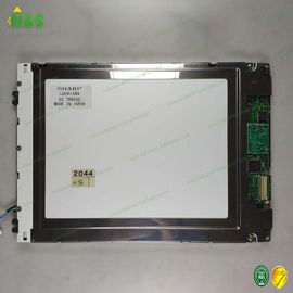 LQ9D011K SHARP 6.0 inch Thông Thường Trắng với 170.88 × 129.6 mét Tần Số Khu Vực Hoạt Động 60Hz mới và độc đáo