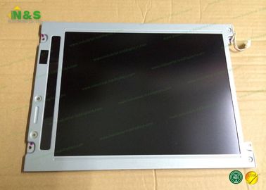 Thông thường Đen LM10V33 10.4 inch Sharp 640 × 480 Hoạt Động Diện Tích 211.18 × 158.38 mét mới và độc đáo