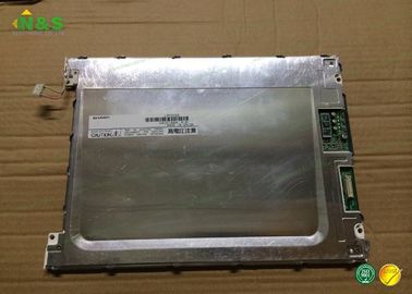Thông thường Đen LM10V33 10.4 inch Sharp 640 × 480 Hoạt Động Diện Tích 211.18 × 158.38 mét mới và độc đáo