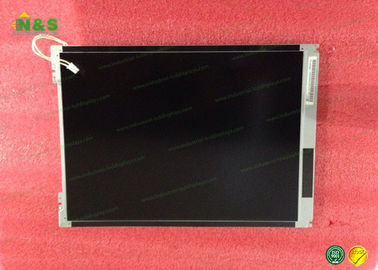 5.7 inch LM24010Z màn hình hiển thị LCD mới và bản gốc Khu vực hoạt động 127,16 × 67,8 mm Pixel Pitch 0,53 × 0,53 mm (H × V)