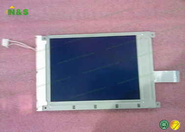 Mới và độc đáo LM320191 STN-LCD, 5.7 inch, 320 × 240 Loại đèn WLED Khu vực hoạt động 115.17 × 86.37 mm