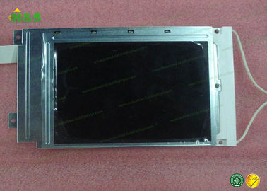 Bình thường LCD đen trắng 5.7 inch LM32019P, Outline 166 × 109 mm Diện tích hoạt động 115.17 × 86.37 mm