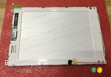 Sharp 9,4 inch LM64K83 640 × 480 Diện tích hoạt động 191,97 × 143,97 mm Phác thảo 253 × 174 mm Màn hình LCD Module mới và độc đáo