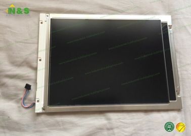 LM64P89L Mô-đun LCD 10.4 inch 640 × 480 Diện tích hoạt động 211.17 × 158.37 mm Phác thảo 268 × 190 mm