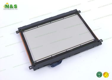 LJ64H034 Sharp 8.9 inch, 640 × 400 với 191.9 × 119.9 mm Độ sáng của khu vực hoạt động 200 cd / m² (Typ.)