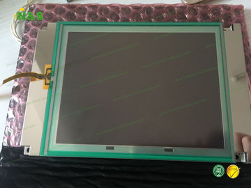 TFT LCD LQ6RA01 5.7 inch, độ phân giải 720 × 240 Thông thường viền trắng 149,4 × 117 mm, khu vực hoạt động 113,8 × 87,6 mm