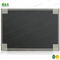 Màn hình TFT LCD Màn hình truyền qua LQ150X1DG14 a-Si 60Hz Diện tích hoạt động 304.1 × 228.1 mm