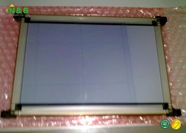 LJ640U32 8.9 inch Màn hình LCD sắc nét 640 × 400 Phác thảo 246 × 158 × 31 mm 60Hz