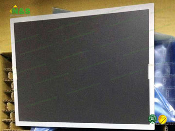 LQ150X1LX91 Bảng điều khiển LCD sắc nét Vùng hoạt động 304.1 × 228.1 mm Antiglare (Haze 3%)