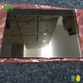 LQ079L1SX02 7.9 inch Màn hình LCD SHARP Bình thường Màu đen với 119.808 × 159.744 mm Khu vực hoạt động