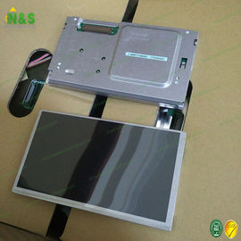 Bình thường trắng LQ065T5AR01 sắc nét TFT-LCD Module 6,5 inch độ phân giải 400 × 234 Antiglare, Antireflection