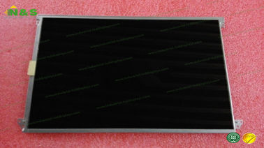 TFT LCD Module Sharp Panel LCD 10.6 inch 1280 × 768 LQ106K1LA05