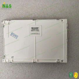LM320192 5.7 inch, 320 × 240 Diện Tích Hoạt Động 115.17 × 86.37 mm Phác Thảo 166 × 109 mm TFT LCD Display Panel Module