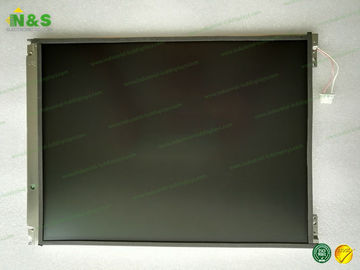 800 × 600 MXS121022010 TORISAN LCD hiển thị 12,1 inch Chế độ hiển thị TN