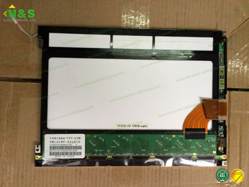 12,1 inch, 800 × 600 TM121SV-02L07 TORISAN cho 246 × 184,5 mm Tần số vùng hoạt động 60Hz