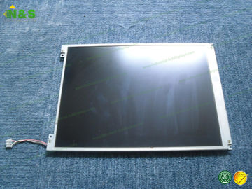 Transmissive 12.1 inch TM121SV-02L03A TORISAN cho bảng điều khiển ứng dụng công nghiệp