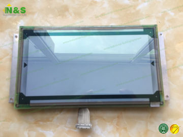 EL512.256-H3 8.6 inch 512 × 256 Vùng hoạt động 195.1 × 97.5 mm Phác thảo 233 × 136 mm Tần số 70Hz