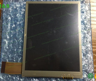 3,5 inch ORTUSTECH COM35H3P09UTC với 53,28 × 71,04 mm Khu vực hoạt động