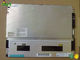 10.4 inch NL6448AC33-29 TFT LCD Module LCD Công Nghiệp Hiển Thị Độ Sáng 250 cd / m²
