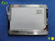 NL6448AC33-18A NEC LCD Bảng điều chỉnh 10.4 inch 640 × 480 TFT LCD Module