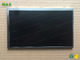 Thông thường đen LM215WF9-SSA1 TFT LCD Module 21,5 inch độ phân giải cao 1920 × 1080 Bề mặt Antiglare (Haze 25%)