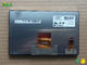 Thông thường đen LM215WF9-SSA1 TFT LCD Module 21,5 inch độ phân giải cao 1920 × 1080 Bề mặt Antiglare (Haze 25%)