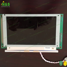 Mới và độc đáo DMF50773NF-FW 5.4 inch 240 × 128 Đường viền 170 × 95 × 16,7 mm Tần số 70Hz
