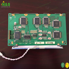 Mới và độc đáo DMF50773NF-FW 5.4 inch 240 × 128 Đường viền 170 × 95 × 16,7 mm Tần số 70Hz