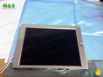 KCG047QV1AA-A210 4.7 inch TFT-LCD Module Độ phân giải 320 × 240 Phác thảo 122,4 × 90 × 11,4 mm Tần số 75Hz