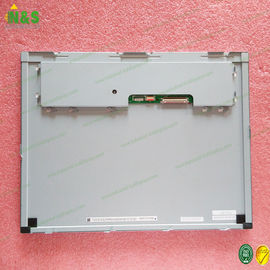 Mới và độc đáo TCG121XGLPAPNN-AN20 12,1 inch 1024 × 768 Bề mặt Antiglare Phác thảo 260,5 × 203,4 × 10,8 mm