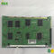 Bảng điều khiển LCD inch của Hitachi 5.1 inch (3H) Tần số 75Hz SP14N002