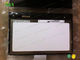 INNOLUX N101ICG-L11 Màn hình LCD công nghiệp TFT 10,1 inch với mật độ pixel 149 PPI