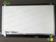 Bảng điều khiển LCD Innolux 15,6 inch, màn hình LCD kỹ thuật số Displaye RGB sọc dọc N156BGE-EA2